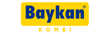 Baykan Teknik Servis