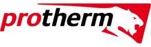 Protherm Teknik Servis