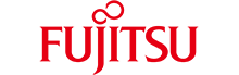 Fujitsu Teknik Servis