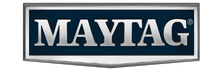 Maytag Teknik Servis