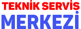 Merkez Teknik Servisi