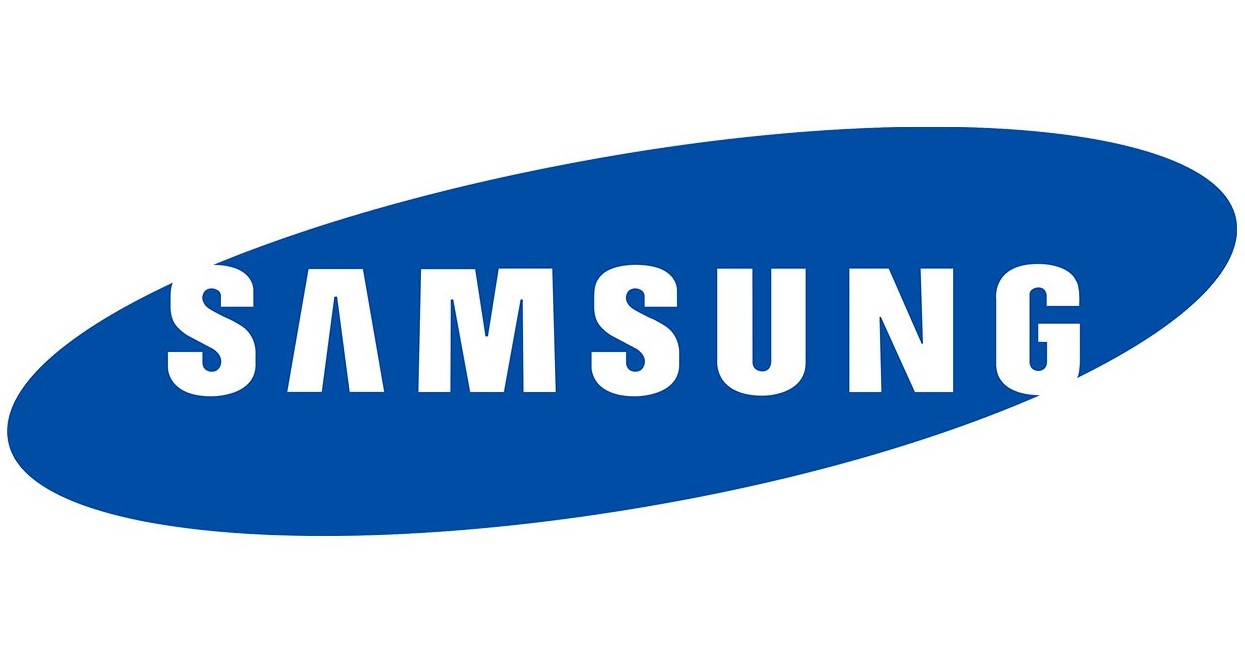 Samsung Klima Arıza Kodları ve Çözümleri